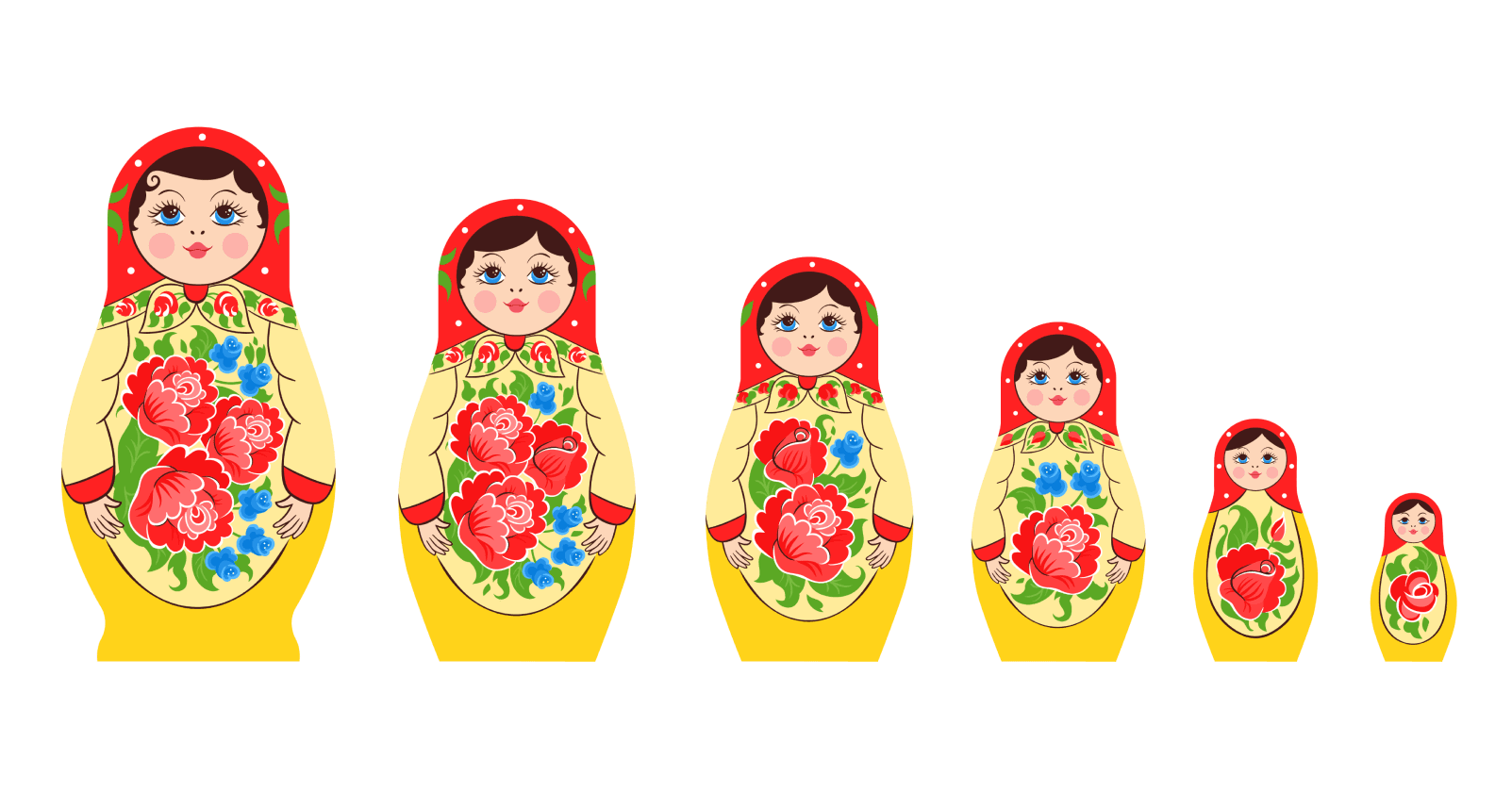 Understanding Recursion: A Beginner's Guide